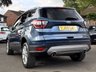 USED 2018 68 FORD KUGA 2.0 TDCi Titanium SUV 5dr Diesel Manual Euro 6 (s/s) (150 ps) 