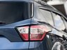 USED 2018 68 FORD KUGA 2.0 TDCi Titanium SUV 5dr Diesel Manual Euro 6 (s/s) (150 ps) 