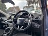 USED 2018 68 FORD KUGA 2.0 TDCi Titanium SUV 5dr Diesel Manual Euro 6 (s/s) (150 ps) 