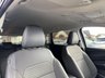 USED 2018 68 FORD KUGA 2.0 TDCi Titanium SUV 5dr Diesel Manual Euro 6 (s/s) (150 ps) 