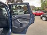 USED 2018 68 FORD KUGA 2.0 TDCi Titanium SUV 5dr Diesel Manual Euro 6 (s/s) (150 ps) 