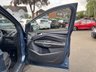 USED 2018 68 FORD KUGA 2.0 TDCi Titanium SUV 5dr Diesel Manual Euro 6 (s/s) (150 ps) 