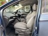 USED 2018 68 FORD KUGA 2.0 TDCi Titanium SUV 5dr Diesel Manual Euro 6 (s/s) (150 ps) 