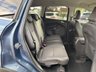 USED 2018 68 FORD KUGA 2.0 TDCi Titanium SUV 5dr Diesel Manual Euro 6 (s/s) (150 ps) 