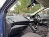 USED 2018 68 FORD KUGA 2.0 TDCi Titanium SUV 5dr Diesel Manual Euro 6 (s/s) (150 ps) 