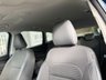 USED 2018 68 FORD KUGA 2.0 TDCi Titanium SUV 5dr Diesel Manual Euro 6 (s/s) (150 ps) 