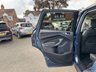 USED 2018 68 FORD KUGA 2.0 TDCi Titanium SUV 5dr Diesel Manual Euro 6 (s/s) (150 ps) 