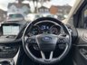 USED 2018 68 FORD KUGA 2.0 TDCi Titanium SUV 5dr Diesel Manual Euro 6 (s/s) (150 ps) 