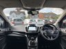 USED 2018 68 FORD KUGA 2.0 TDCi Titanium SUV 5dr Diesel Manual Euro 6 (s/s) (150 ps) 