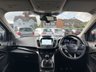 USED 2018 68 FORD KUGA 2.0 TDCi Titanium SUV 5dr Diesel Manual Euro 6 (s/s) (150 ps) 