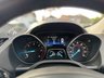 USED 2018 68 FORD KUGA 2.0 TDCi Titanium SUV 5dr Diesel Manual Euro 6 (s/s) (150 ps) 