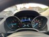 USED 2018 68 FORD KUGA 2.0 TDCi Titanium SUV 5dr Diesel Manual Euro 6 (s/s) (150 ps) 