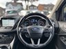 USED 2018 68 FORD KUGA 2.0 TDCi Titanium SUV 5dr Diesel Manual Euro 6 (s/s) (150 ps) 
