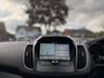 USED 2018 68 FORD KUGA 2.0 TDCi Titanium SUV 5dr Diesel Manual Euro 6 (s/s) (150 ps) 