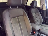 USED 2021 70 VOLKSWAGEN T-ROC 1.5 TSI GPF EVO SE SUV 5dr Petrol Manual Euro 6 (s/s) (150 ps) 