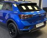 USED 2021 70 VOLKSWAGEN T-ROC 1.5 TSI GPF EVO SE SUV 5dr Petrol Manual Euro 6 (s/s) (150 ps) 