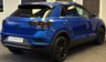 USED 2021 70 VOLKSWAGEN T-ROC 1.5 TSI GPF EVO SE SUV 5dr Petrol Manual Euro 6 (s/s) (150 ps) 