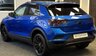 USED 2021 70 VOLKSWAGEN T-ROC 1.5 TSI GPF EVO SE SUV 5dr Petrol Manual Euro 6 (s/s) (150 ps) 