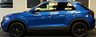 USED 2021 70 VOLKSWAGEN T-ROC 1.5 TSI GPF EVO SE SUV 5dr Petrol Manual Euro 6 (s/s) (150 ps) 