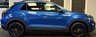 USED 2021 70 VOLKSWAGEN T-ROC 1.5 TSI GPF EVO SE SUV 5dr Petrol Manual Euro 6 (s/s) (150 ps) 