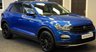 USED 2021 70 VOLKSWAGEN T-ROC 1.5 TSI GPF EVO SE SUV 5dr Petrol Manual Euro 6 (s/s) (150 ps) 