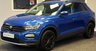 USED 2021 70 VOLKSWAGEN T-ROC 1.5 TSI GPF EVO SE SUV 5dr Petrol Manual Euro 6 (s/s) (150 ps) 