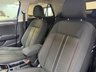 USED 2021 70 VOLKSWAGEN T-ROC 1.5 TSI GPF EVO SE SUV 5dr Petrol Manual Euro 6 (s/s) (150 ps) 