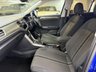 USED 2021 70 VOLKSWAGEN T-ROC 1.5 TSI GPF EVO SE SUV 5dr Petrol Manual Euro 6 (s/s) (150 ps) 