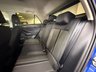 USED 2021 70 VOLKSWAGEN T-ROC 1.5 TSI GPF EVO SE SUV 5dr Petrol Manual Euro 6 (s/s) (150 ps) 