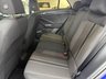 USED 2021 70 VOLKSWAGEN T-ROC 1.5 TSI GPF EVO SE SUV 5dr Petrol Manual Euro 6 (s/s) (150 ps) 