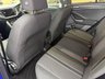 USED 2021 70 VOLKSWAGEN T-ROC 1.5 TSI GPF EVO SE SUV 5dr Petrol Manual Euro 6 (s/s) (150 ps) 