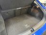 USED 2021 70 VOLKSWAGEN T-ROC 1.5 TSI GPF EVO SE SUV 5dr Petrol Manual Euro 6 (s/s) (150 ps) 