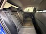 USED 2021 70 VOLKSWAGEN T-ROC 1.5 TSI GPF EVO SE SUV 5dr Petrol Manual Euro 6 (s/s) (150 ps) 