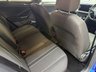 USED 2021 70 VOLKSWAGEN T-ROC 1.5 TSI GPF EVO SE SUV 5dr Petrol Manual Euro 6 (s/s) (150 ps) 