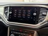USED 2021 70 VOLKSWAGEN T-ROC 1.5 TSI GPF EVO SE SUV 5dr Petrol Manual Euro 6 (s/s) (150 ps) 