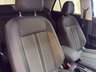 USED 2021 70 VOLKSWAGEN T-ROC 1.5 TSI GPF EVO SE SUV 5dr Petrol Manual Euro 6 (s/s) (150 ps) 