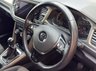 USED 2021 70 VOLKSWAGEN T-ROC 1.5 TSI GPF EVO SE SUV 5dr Petrol Manual Euro 6 (s/s) (150 ps) 