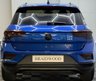 USED 2021 70 VOLKSWAGEN T-ROC 1.5 TSI GPF EVO SE SUV 5dr Petrol Manual Euro 6 (s/s) (150 ps) 