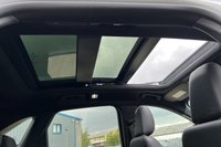 USED 2022 72 FORD KUGA 2.5 Duratec 14.4kWh ST-Line X Edition SUV 5dr Petrol Plug-in Hybrid CVT Euro 6 (s/s) (225 ps) - APPLE CAR PLAY - SAT NAV - PAN ROOF - HEATED SEATS & STEERING - REVERSE CAMERA - P/SENSORS - ADAPTIVE CRUISE