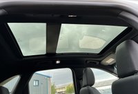 USED 2022 72 FORD KUGA 2.5 Duratec 14.4kWh ST-Line X Edition SUV 5dr Petrol Plug-in Hybrid CVT Euro 6 (s/s) (225 ps) - APPLE CAR PLAY - SAT NAV - PAN ROOF - HEATED SEATS & STEERING - REVERSE CAMERA - P/SENSORS - ADAPTIVE CRUISE