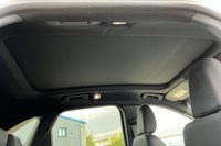 USED 2022 72 FORD KUGA 2.5 Duratec 14.4kWh ST-Line X Edition SUV 5dr Petrol Plug-in Hybrid CVT Euro 6 (s/s) (225 ps) - APPLE CAR PLAY - SAT NAV - PAN ROOF - HEATED SEATS & STEERING - REVERSE CAMERA - P/SENSORS - ADAPTIVE CRUISE