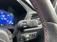 USED 2022 72 FORD KUGA 2.5 Duratec 14.4kWh ST-Line X Edition SUV 5dr Petrol Plug-in Hybrid CVT Euro 6 (s/s) (225 ps) - APPLE CAR PLAY - SAT NAV - PAN ROOF - HEATED SEATS & STEERING - REVERSE CAMERA - P/SENSORS - ADAPTIVE CRUISE