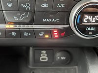 USED 2022 72 FORD KUGA 2.5 Duratec 14.4kWh ST-Line X Edition SUV 5dr Petrol Plug-in Hybrid CVT Euro 6 (s/s) (225 ps) - APPLE CAR PLAY - SAT NAV - PAN ROOF - HEATED SEATS & STEERING - REVERSE CAMERA - P/SENSORS - ADAPTIVE CRUISE