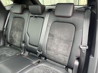 USED 2022 72 FORD KUGA 2.5 Duratec 14.4kWh ST-Line X Edition SUV 5dr Petrol Plug-in Hybrid CVT Euro 6 (s/s) (225 ps) - APPLE CAR PLAY - SAT NAV - PAN ROOF - HEATED SEATS & STEERING - REVERSE CAMERA - P/SENSORS - ADAPTIVE CRUISE