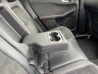 USED 2022 72 FORD KUGA 2.5 Duratec 14.4kWh ST-Line X Edition SUV 5dr Petrol Plug-in Hybrid CVT Euro 6 (s/s) (225 ps) - APPLE CAR PLAY - SAT NAV - PAN ROOF - HEATED SEATS & STEERING - REVERSE CAMERA - P/SENSORS - ADAPTIVE CRUISE