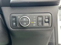 USED 2022 72 FORD KUGA 2.5 Duratec 14.4kWh ST-Line X Edition SUV 5dr Petrol Plug-in Hybrid CVT Euro 6 (s/s) (225 ps) - APPLE CAR PLAY - SAT NAV - PAN ROOF - HEATED SEATS & STEERING - REVERSE CAMERA - P/SENSORS - ADAPTIVE CRUISE