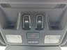 USED 2022 72 FORD KUGA 2.5 Duratec 14.4kWh ST-Line X Edition SUV 5dr Petrol Plug-in Hybrid CVT Euro 6 (s/s) (225 ps) - APPLE CAR PLAY - SAT NAV - PAN ROOF - HEATED SEATS & STEERING - REVERSE CAMERA - P/SENSORS - ADAPTIVE CRUISE