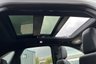 USED 2022 72 FORD KUGA 2.5 Duratec 14.4kWh ST-Line X Edition SUV 5dr Petrol Plug-in Hybrid CVT Euro 6 (s/s) (225 ps) - APPLE CAR PLAY - SAT NAV - PAN ROOF - HEATED SEATS & STEERING - REVERSE CAMERA - P/SENSORS - ADAPTIVE CRUISE