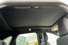 USED 2022 72 FORD KUGA 2.5 Duratec 14.4kWh ST-Line X Edition SUV 5dr Petrol Plug-in Hybrid CVT Euro 6 (s/s) (225 ps) - APPLE CAR PLAY - SAT NAV - PAN ROOF - HEATED SEATS & STEERING - REVERSE CAMERA - P/SENSORS - ADAPTIVE CRUISE