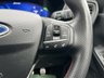 USED 2022 72 FORD KUGA 2.5 Duratec 14.4kWh ST-Line X Edition SUV 5dr Petrol Plug-in Hybrid CVT Euro 6 (s/s) (225 ps) - APPLE CAR PLAY - SAT NAV - PAN ROOF - HEATED SEATS & STEERING - REVERSE CAMERA - P/SENSORS - ADAPTIVE CRUISE